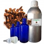 clove bud essential oil | clove oil | clove essential oil